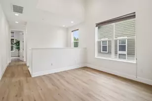 969 Prospect Ave, Santa Rosa, CA 95409 - Photo 18