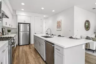969 Prospect Ave, Santa Rosa, CA 95409 - Photo 12
