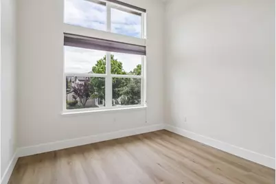 969 Prospect Ave, Santa Rosa, CA 95409 - Photo 22