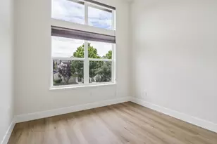 969 Prospect Ave, Santa Rosa, CA 95409 - Photo 22