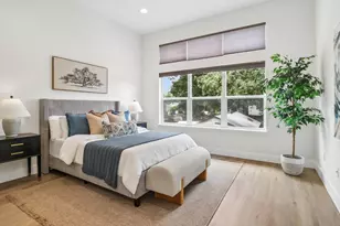 969 Prospect Ave, Santa Rosa, CA 95409 - Photo 28