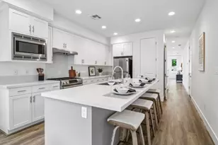 969 Prospect Ave, Santa Rosa, CA 95409 - Photo 10