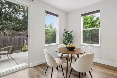 969 Prospect Ave, Santa Rosa, CA 95409 - Photo 14