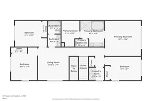 969 Prospect Ave, Santa Rosa, CA 95409 - Photo 40