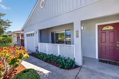 550 Cypress Ave, Sunnyvale, CA 94085 - Photo 32