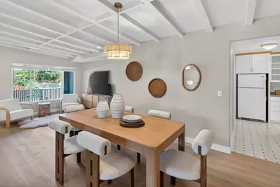 550 Cypress Ave, Sunnyvale, CA 94085 - Photo 8