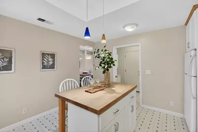 550 Cypress Ave, Sunnyvale, CA 94085 - Photo 16