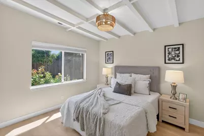 550 Cypress Ave, Sunnyvale, CA 94085 - Photo 22