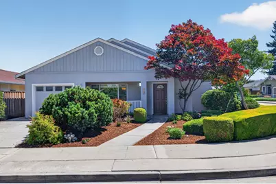 550 Cypress Ave, Sunnyvale, CA 94085 - Photo 34