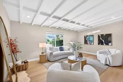 550 Cypress Ave, Sunnyvale, CA 94085 - Photo 12