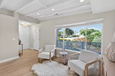 550 Cypress Ave, Sunnyvale, CA 94085 - Photo 4