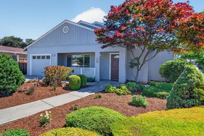 550 Cypress Ave, Sunnyvale, CA 94085 - Photo 1