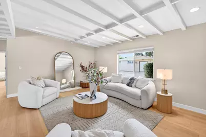 550 Cypress Ave, Sunnyvale, CA 94085 - Photo 10