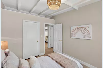 550 Cypress Ave, Sunnyvale, CA 94085 - Photo 26