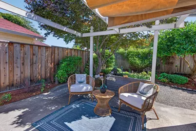 550 Cypress Ave, Sunnyvale, CA 94085 - Photo 28