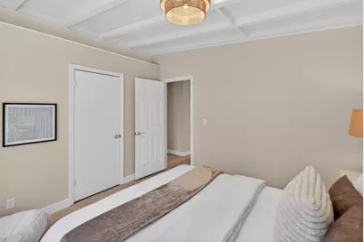 550 Cypress Ave, Sunnyvale, CA 94085 - Photo 20