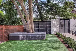 4148 Pepper Tree Ln, San Jose, CA 95127 - Photo 48
