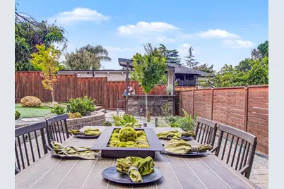 4148 Pepper Tree Ln, San Jose, CA 95127 - Photo 52