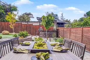 4148 Pepper Tree Ln, San Jose, CA 95127 - Photo 52