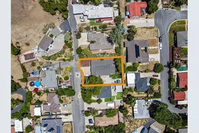4148 Pepper Tree Ln, San Jose, CA 95127 - Photo 56