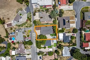 4148 Pepper Tree Ln, San Jose, CA 95127 - Photo 56