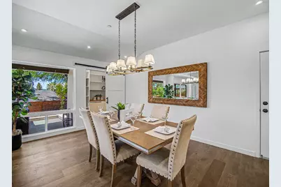 4148 Pepper Tree Ln, San Jose, CA 95127 - Photo 20