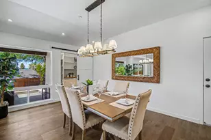 4148 Pepper Tree Ln, San Jose, CA 95127 - Photo 20