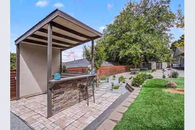 4148 Pepper Tree Ln, San Jose, CA 95127 - Photo 50