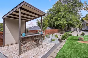 4148 Pepper Tree Ln, San Jose, CA 95127 - Photo 50
