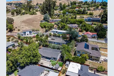 4148 Pepper Tree Ln, San Jose, CA 95127 - Photo 54