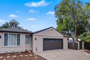 4148 Pepper Tree Ln, San Jose, CA 95127 - Photo 1