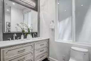4148 Pepper Tree Ln, San Jose, CA 95127 - Photo 44