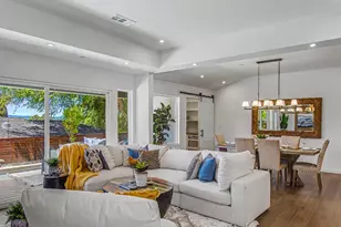 4148 Pepper Tree Ln, San Jose, CA 95127 - Photo 16
