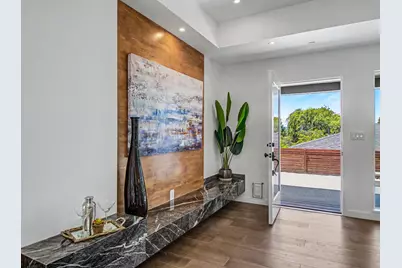 4148 Pepper Tree Ln, San Jose, CA 95127 - Photo 22