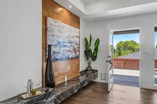4148 Pepper Tree Ln, San Jose, CA 95127 - Photo 22