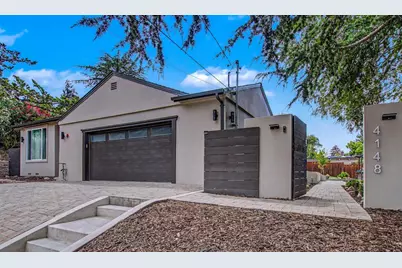 4148 Pepper Tree Ln, San Jose, CA 95127 - Photo 2