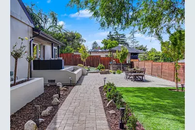 4148 Pepper Tree Ln, San Jose, CA 95127 - Photo 4