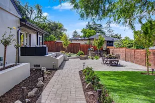 4148 Pepper Tree Ln, San Jose, CA 95127 - Photo 4