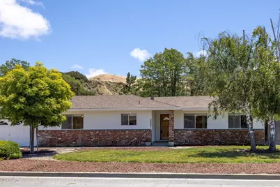 20091 Portola Dr, Salinas, CA 93908 - Photo 50