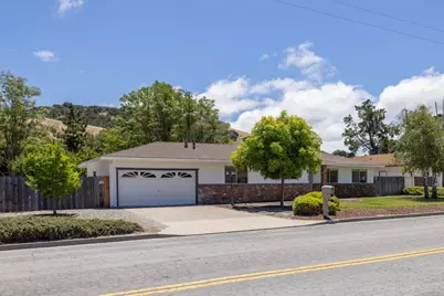 20091 Portola Dr, Salinas, CA 93908 - Photo 46
