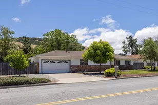 20091 Portola Dr, Salinas, CA 93908 - Photo 46