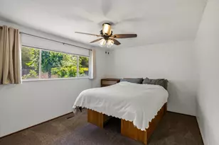 20091 Portola Dr, Salinas, CA 93908 - Photo 16