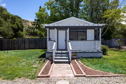 20091 Portola Dr, Salinas, CA 93908 - Photo 38