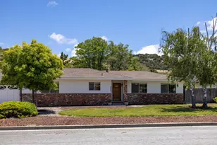 20091 Portola Dr, Salinas, CA 93908 - Photo 52