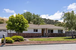 20091 Portola Dr, Salinas, CA 93908 - Photo 48