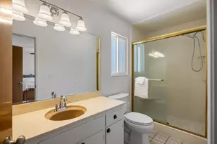 20091 Portola Dr, Salinas, CA 93908 - Photo 20