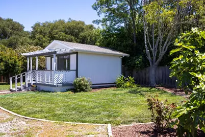 20091 Portola Dr, Salinas, CA 93908 - Photo 30