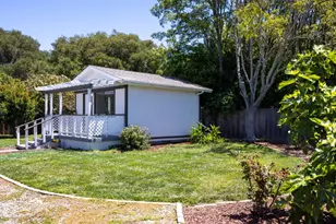 20091 Portola Dr, Salinas, CA 93908 - Photo 30