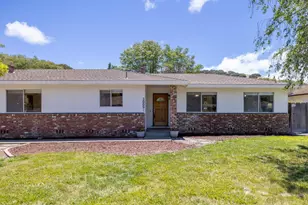 20091 Portola Dr, Salinas, CA 93908 - Photo 44