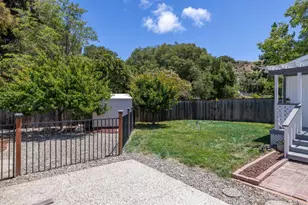 20091 Portola Dr, Salinas, CA 93908 - Photo 34